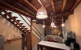 Apartamento beira mar Preá